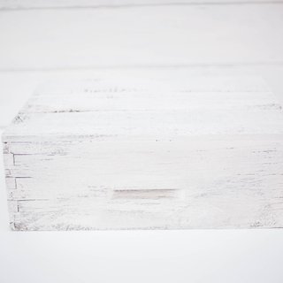 heirlooms photo a94ced975f