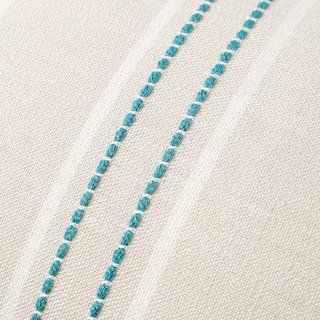 heirlooms photo abb9bfdf2f