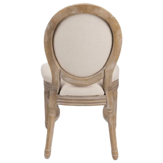 heirlooms photo aef20a585f
