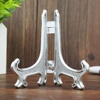 heirlooms photo b5a5113c1c