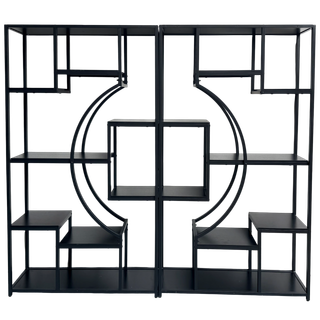 heirlooms photo ba1fb3354c