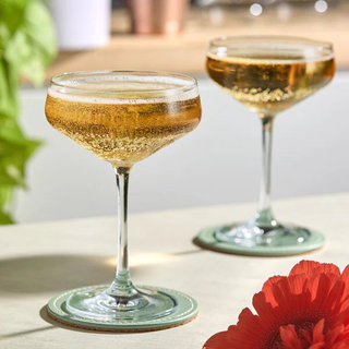 heirlooms photo bebc5be347