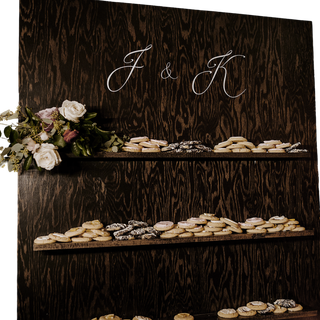 heirlooms photo c1f0b0ce3e