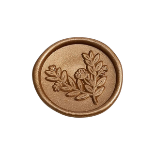 heirlooms photo cfe035c4fd