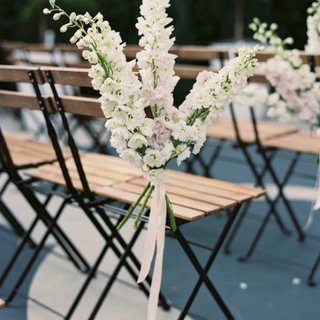 heirlooms photo e2ef01d240