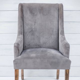 heirlooms photo eb3c9ae1cb