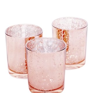 heirlooms photo f1b271fccc
