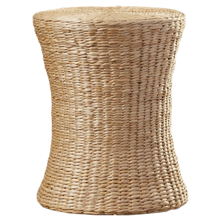 heirlooms photo fa5284f016