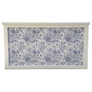 heirlooms photo fb3d91666c