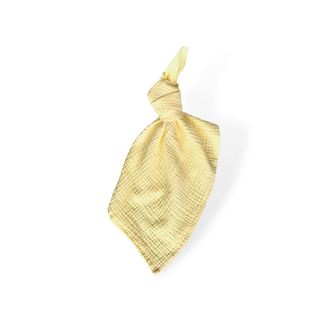 lemon yellow napkin hire adelaideBCapturedby KyLuu