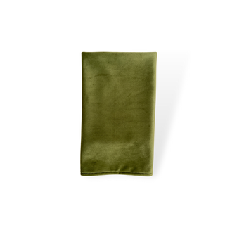 velvet olive napkin hire adelaide