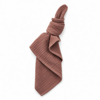 Dusty Rose Napkin Hire Adelaide