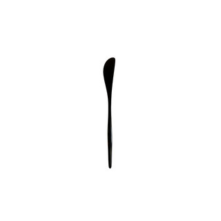 Black Cutlery Hire Adelaide
