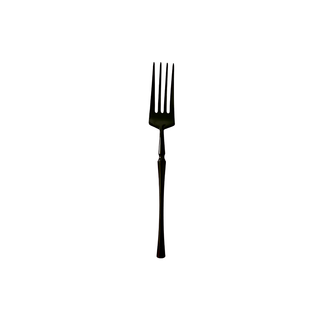 Black Cutlery Hire Adelaide
