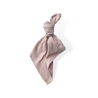 Nude napkin hire adelaide
Pink, Cotton Crepe, Wedding 