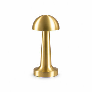 Gold table lamp hire adelaide battery