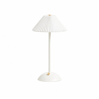 Table Lamp Hire Adelaide