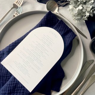 "Navy
