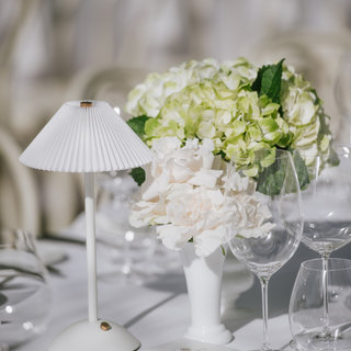 "Table