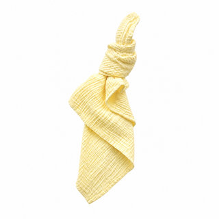 lemon yellow napkin hire adelaideBCapturedby KyLuu