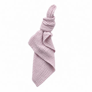 Nude napkin hire adelaide
Pink, Cotton Crepe, Wedding 