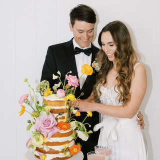 cake table hire adelaide