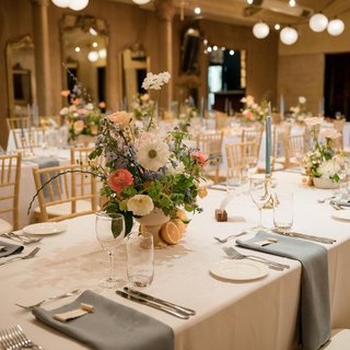 "Photo