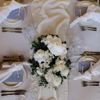 "chiffon
