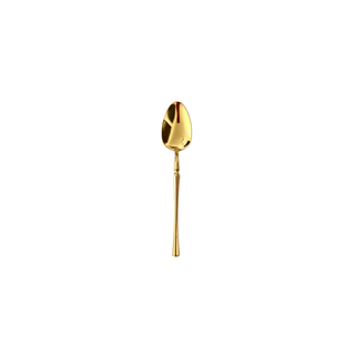 Gold Cutlery Hire Adelaide
