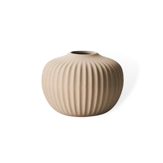 Vase hire adelaide