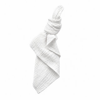 White and grey linen hire adelaide