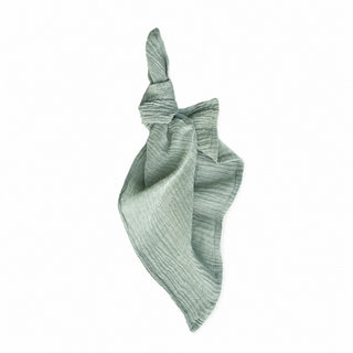Sage Erosion Napkin Hire Adelaide