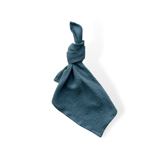 blue green napkin hire adelaide