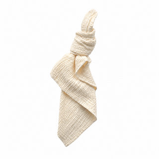 Sandy Beige Napkin Hire Wedding Adelaide