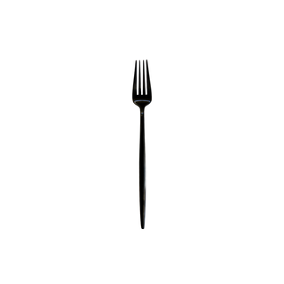 Black Cutlery Hire Adelaide
