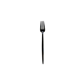 Black Cutlery Hire Adelaide
