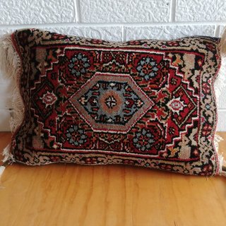 Rug Floor Cushion