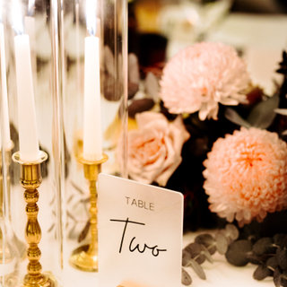 "Wedding