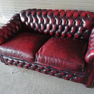 "Burgundy