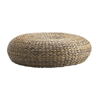 "Woven