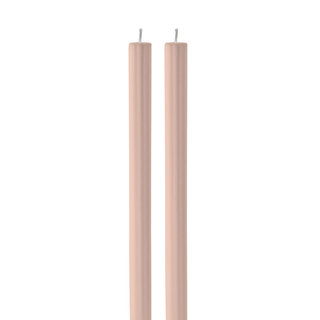 "30cm