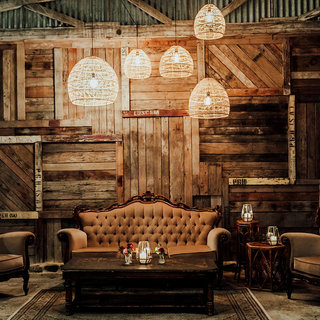 Albert Styled Lounge Suite