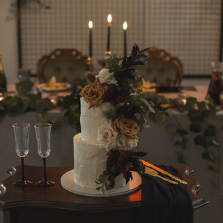 "Wedding