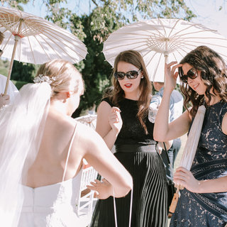 "Wedding