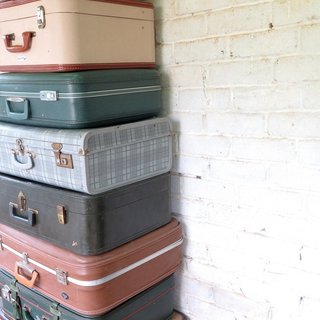 "Vintage