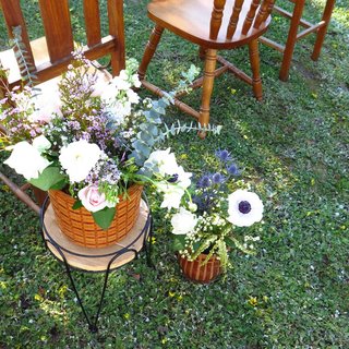 "Wicker