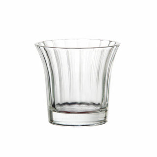 "Clear