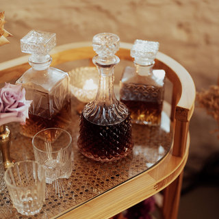 "Vintage