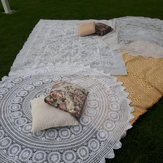 "Vintage