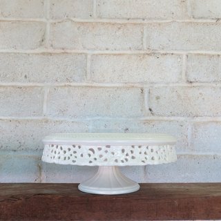 "Ceramic